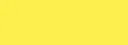 Chat Logs#1666 banner