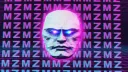 MZ Waffen banner