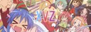 XVZ#4441 banner