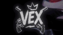 Vex | Grand RP | ПРОТИВ АЛКОГОЛЯ banner