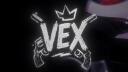 V E X Banner