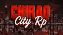 Chiraq City Rp Discord server banner