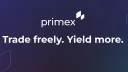 Primex Finance banner