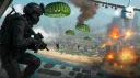 FIVE REFORGER - Military Roleplay banner