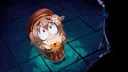⚙⟢ 𝓟𝓮𝓷𝓰𝓾𝓲𝓷𝓼 𝓸𝓯 𝓕𝓸𝓷𝓽𝓪𝓲𝓷𝓮 ⟣⚙ Discord server banner