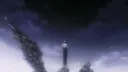 /kaworu #400 banner