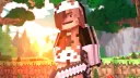 DrikaStor3 - ENTREM NO NOVO banner