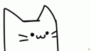Cat's Server 🐱 (.gg/catbss) banner