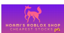HoaMi Shop Discord server banner
