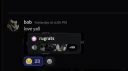durk banner