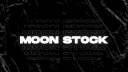 Moon Støck™ (0.5k) banner