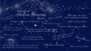 Zodiac Academy Roleplay Banner