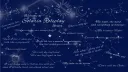 Zodiac Academy Roleplay Discord server banner