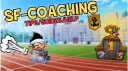 SF Coaching banner
