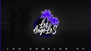 🌴Los Angeles Roleplay banner