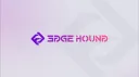 Edge Hound banner