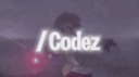 CodeZ Development Banner