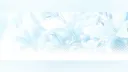 /𝑺𝒑𝒊𝒏 server banner