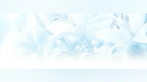 /๐บ๐๐๐ banner