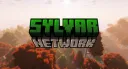 Sylvar Network banner
