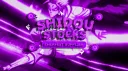 SHIDOU STOCK 0.1 banner