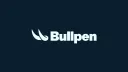 Bullpen banner