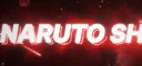 𝐍𝐚𝐫𝐮𝐭𝐨 𝐒𝐡𝐨𝐩 banner