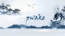 Pwake's Dragon Squad 🐉 server banner