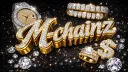 M-Chainz banner