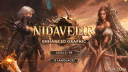 Nidavelir2 - International banner