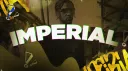 azerty top banner