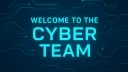 ☣ 𝙲𝚈𝙱𝙴𝚁 𝚃𝙴𝙰𝙼 ☣ banner
