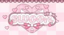 swoon 🎀 banner