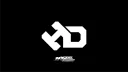 Hyze Designs™ banner