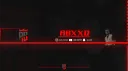 Abxxd banner