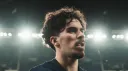 -PSG- | EU/NA | SC:Z banner