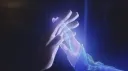 ─ ✦ 𝐇𝐎𝐋𝐎𝐌𝐀𝐓𝐈𝐂 𝐂𝐀𝐑𝐍𝐀𝐆𝐄 .𖥔 ݁ ˖ Discord server banner