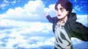 ?freedom banner