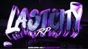 LastCity Rp banner