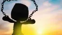 Gooby Goobers Discord server banner