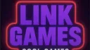 Link Games!!! banner