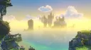 📖 𝑻𝒆𝒚𝒗𝒂𝒕 𝑻𝒓𝒂𝒗𝒆𝒍 𝑮𝒖𝒊𝒅𝒆 📖 - 𝑹𝒐𝒍𝒆𝑷𝒍𝒂𝒚 banner