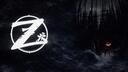 zef メ Banner