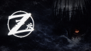 zef メ server banner