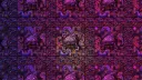 abucnasty banner