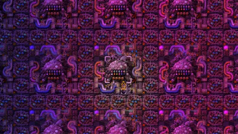 abucnasty banner