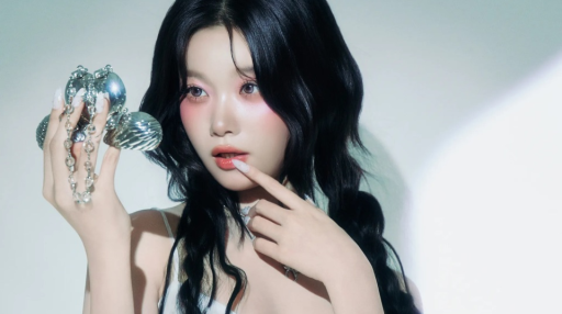 @fukutomi ﹕ ♡ Discord server banner