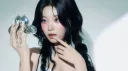 @fukutomi ﹕ ♡ Discord server banner