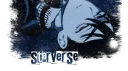 ⌞ starverse⌝  ﹕ /alnst banner