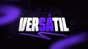 Versátil SP | BR banner